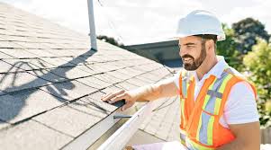 Best Gutter Installation and Repair  in Stafford, TX